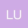 loveableula168